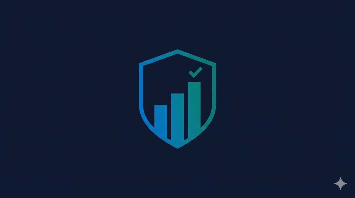 Microsoft 365 Secure Score: What Matters and What to Ignore